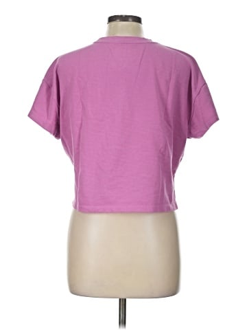Prince Short Sleeve T-Shirt (view 2)