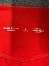 Active by Old Navy Red Active Pants Size Lg Petite - photo 7