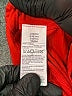 Active by Old Navy Red Active Pants Size Lg Petite - photo 8