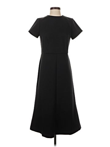 Ann Taylor Casual Dress (view 1)