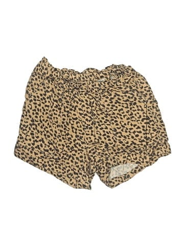 Aerie Shorts (view 1)