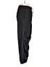 Assorted Brands Black Casual Pants Size S - photo 4