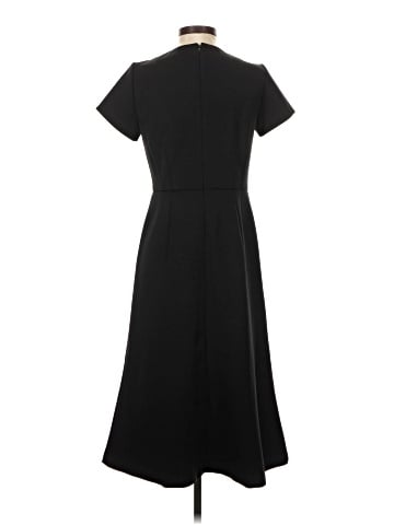 Ann Taylor Casual Dress (view 2)