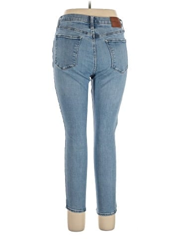Lucky Brand Jeans (view 2)