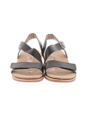 Aetrex Sandals (view 2)