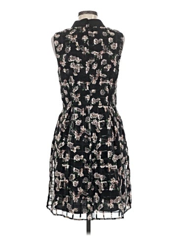 ERIN Erin Fetherston Cocktail Dress (view 2)