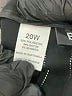 Briggs New York Stripes Black Dress Pants Size 20W - photo 5