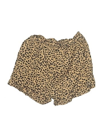 Aerie Shorts (view 2)