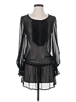 Guess Jeans Cocktail Dress