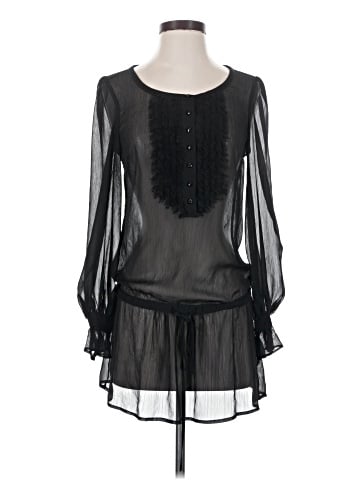 Guess Jeans Cocktail Dress (view 1)