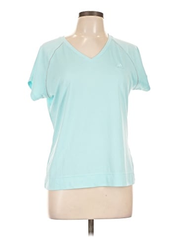 Adidas Active T-Shirt (view 1)