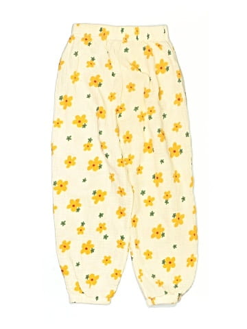 Kids Tales Casual Pants (view 2)