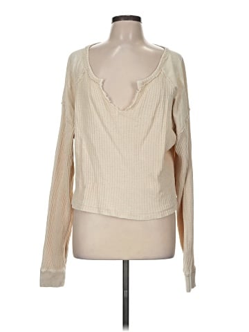 BDG Pullover Sweater (view 1)