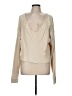 BDG Ivory Pullover Sweater Size M - photo 1