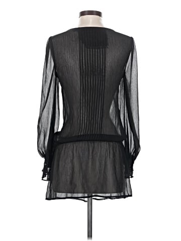 Guess Jeans Cocktail Dress (view 2)