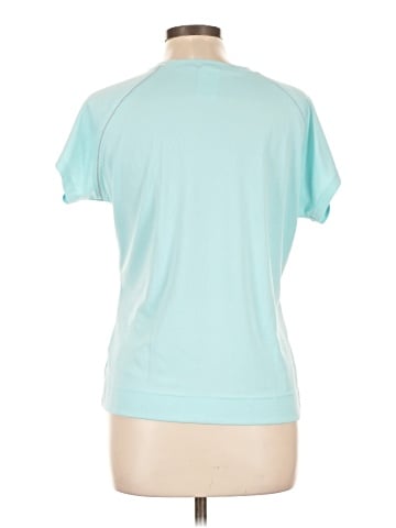 Adidas Active T-Shirt (view 2)