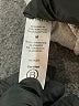 Athleta Gray Long Sleeve T-Shirt Size M - photo 8