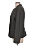 Ann Taylor Gray Blazer Size 10 - photo 5