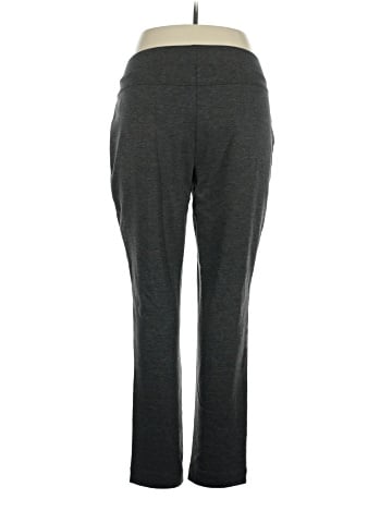 Rafaella Active Pants (view 2)