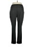 Rafaella Gray Active Pants Size 16 - photo 2