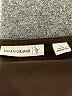 Susan Graver Brown Casual Dress Size L - photo 7