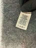Susan Graver Brown Casual Dress Size L - photo 8