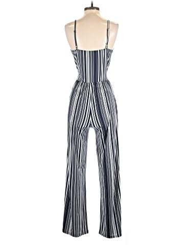 Kaileigh Jumpsuit (view 2)