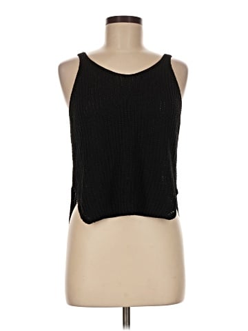 The Vintage Shop Sleeveless Top (view 1)