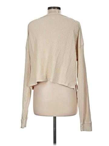 BDG Pullover Sweater (view 2)
