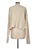 BDG Ivory Pullover Sweater Size M - photo 2