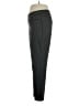 Rafaella Gray Active Pants Size 16 - photo 5