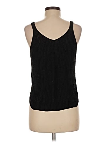 The Vintage Shop Sleeveless Top (view 2)