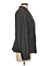 Ann Taylor Gray Blazer Size 10 - photo 4