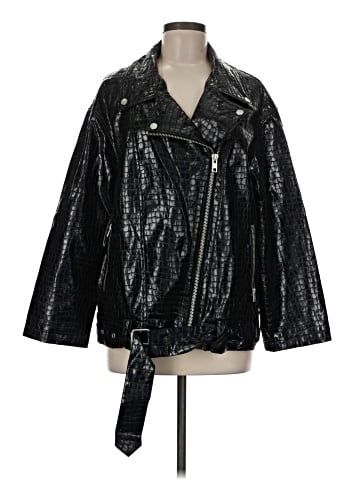 ASOS Design Jacket (view 1)