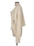 BDG Ivory Pullover Sweater Size M - photo 5