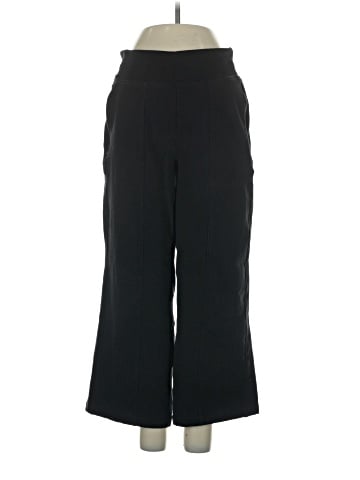 Athleta Casual Pants (view 1)