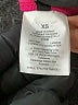 J.Crew Color Block Pink Swimsuit Bottoms Size XS - photo 4