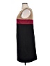 Tahari by ASL Black Sleeveless Top Size 14 - photo 5