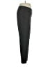 Rafaella Gray Active Pants Size 16 - photo 4