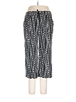 Weekends By Chico's Casual Pants