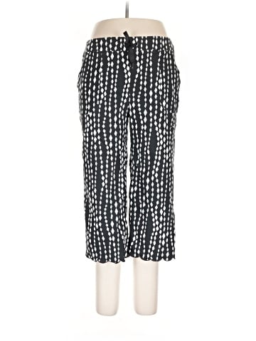 Weekends by Chico's Casual Pants (view 1)