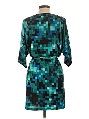 Jessica Howard Casual Dress (view 2)