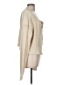 BDG Ivory Pullover Sweater Size M - photo 4