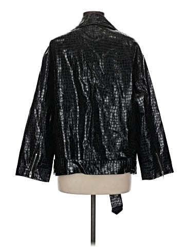 ASOS Design Jacket (view 2)