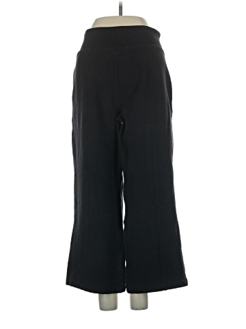 Athleta Casual Pants (view 2)