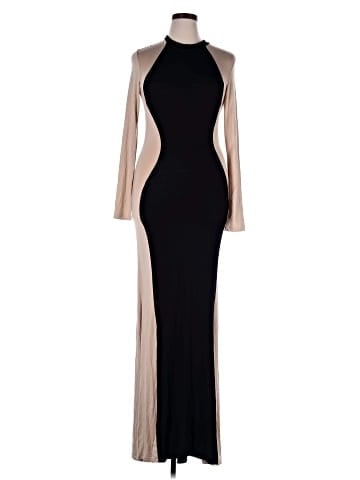 Good Time U.S.A. Los Angeles Cocktail Dress (view 1)