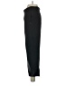 Athleta Black Casual Pants Size XS - photo 5