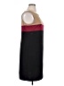 Tahari by ASL Black Sleeveless Top Size 14 - photo 4
