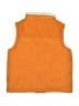 Gymboree Orange Vest Size 2T - photo 2