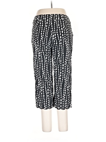 Weekends by Chico's Casual Pants (view 2)